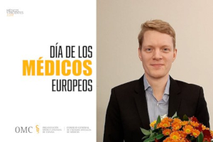 EJD - European Junior Doctors Association
