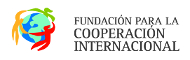 Fundación para la Cooperación Internacional