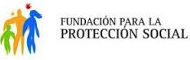 Fundación protección social 